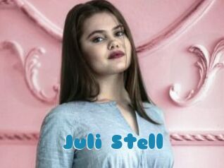 Juli_Stell