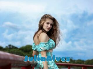 JuliaAlves