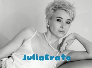 JuliaErato