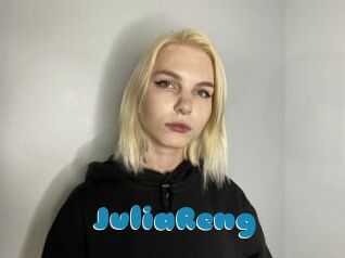 JuliaReng