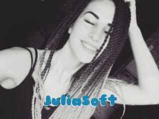 JuliaSoft
