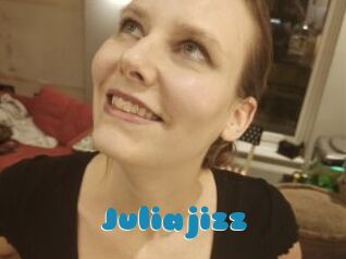 Juliajizz