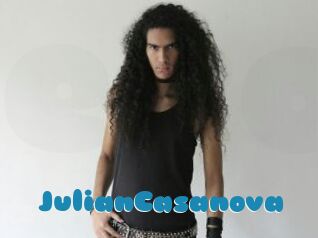 JulianCasanova