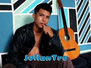 JulianTru