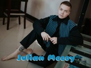 Julian_Mccoy