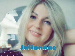 Juliannae