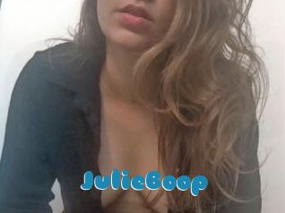 JulieBoop