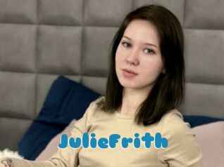 JulieFrith