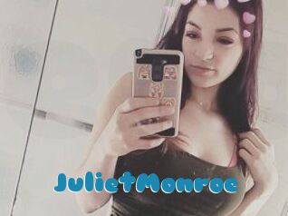JulietMonroe