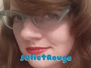 JulietRouge
