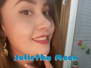 Julietha_Moon