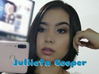 Juliieta_Cooper