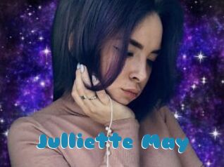Julliette_May