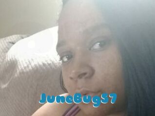 JuneBug57