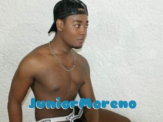 JuniorMoreno