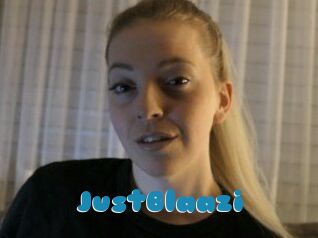 JustBlaazi