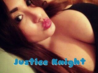 Justice_Knight