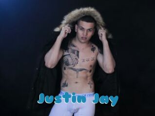 Justin_Jay