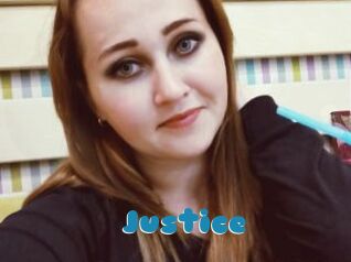 _Justice