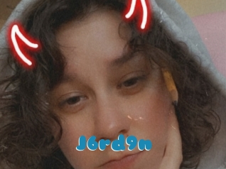 J6rd9n
