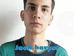 jach_harper Erotik Chat
