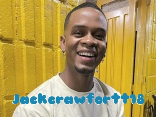 jackcrawfortt18 Erotik Chat