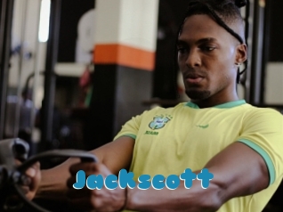 jackscott Erotik Chat