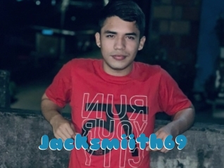 Jacksmiith69