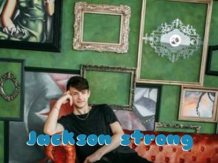 Jackson_strong