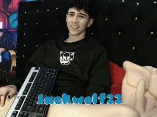 Jackwolf22