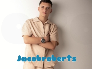 Jacobroberts