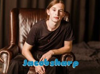 Jacobsharp