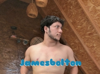 Jamesbolton