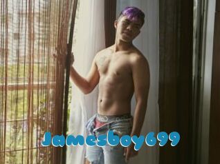 Jamesboy699