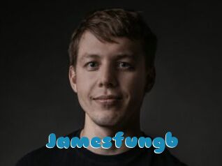 Jamesfungb
