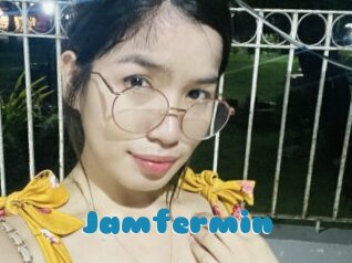 Jamfermin