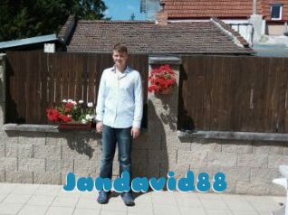 Jandavid88