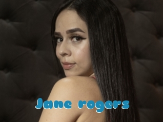 Jane_rogers