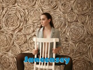Janecasey