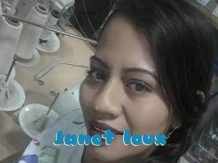 Janet_loux