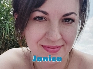 Janica
