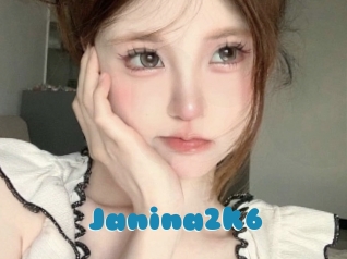 Janina2k6