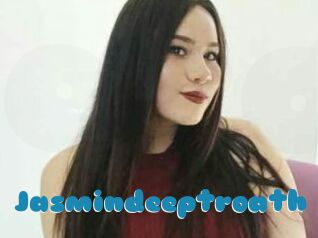 Jasmindeeptroath