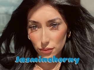 Jasminehorny