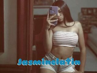 Jasminelatin