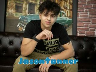 Jasontanner