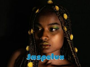 Jaspelux