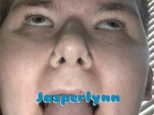 Jasperlynn