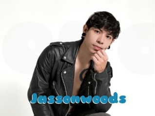 Jassonwoods