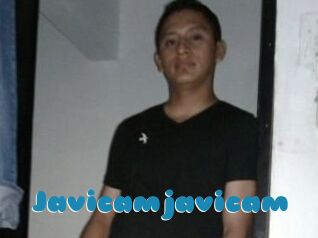 Javicamjavicam